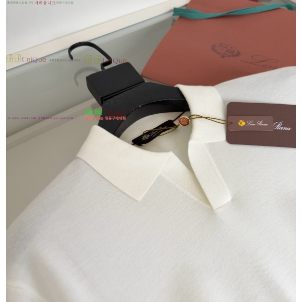 ���� �η�**�� ����Ƽ LP347320-2