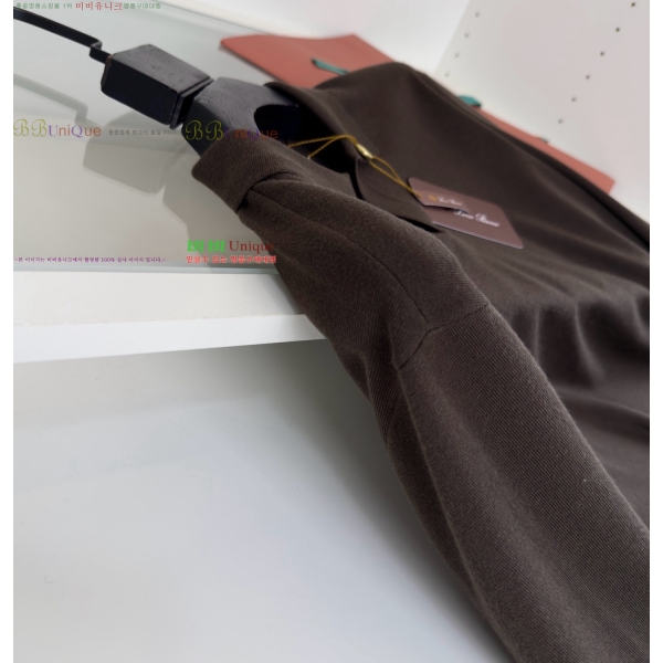 ���� �η�**�� ����Ƽ LP347320-3