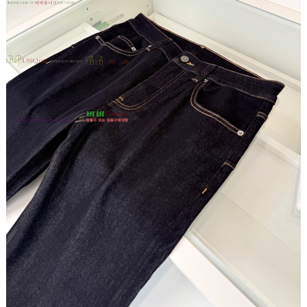 ���� ��� û���� DO614361