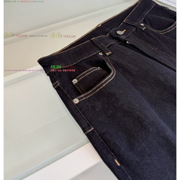 ���� ��� û���� DO614361
