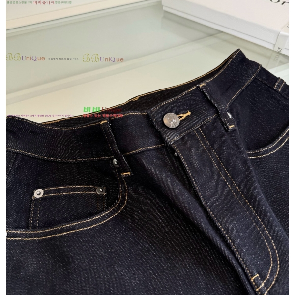 ���� ��� û���� DO614361