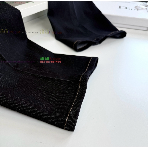 ���� ��� û���� DO614361