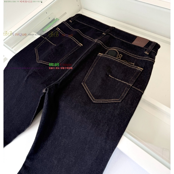 ���� ��� û���� DO614361