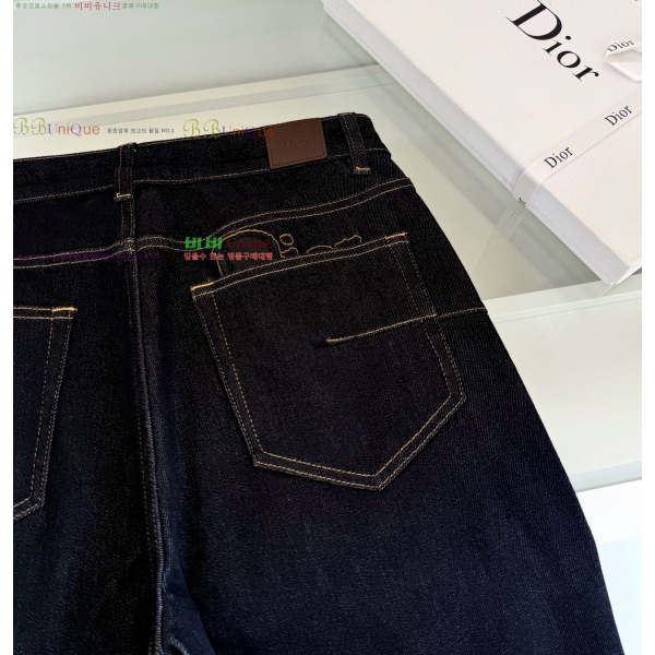 ���� ��� û���� DO614361