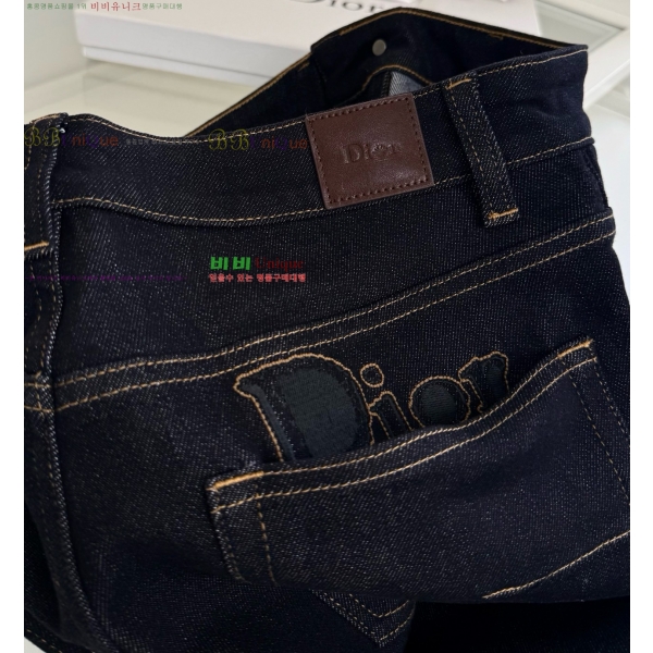���� ��� û���� DO614361