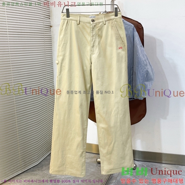 ���� �ο��� ���� LW971458