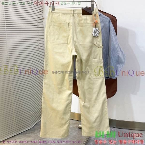 ���� �ο��� ���� LW971458