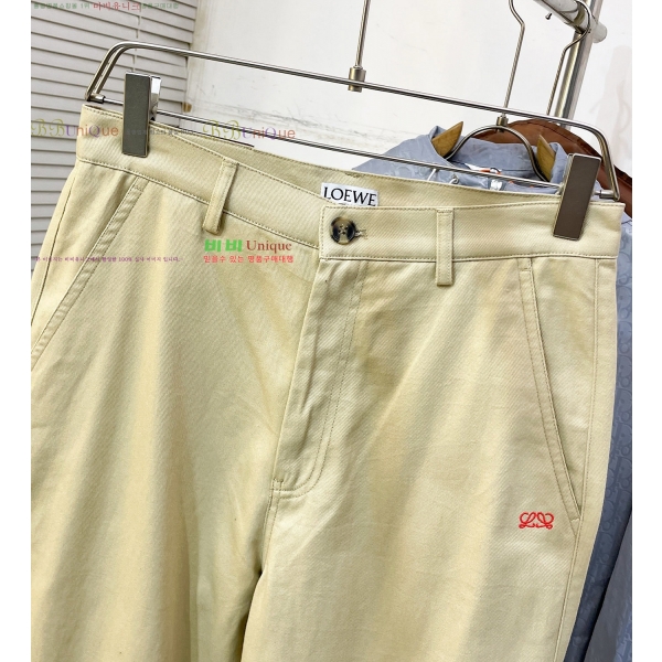 ���� �ο��� ���� LW971458