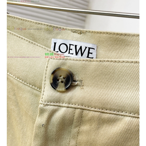 ���� �ο��� ���� LW971458
