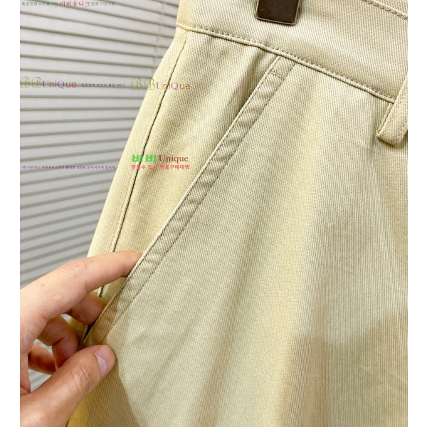���� �ο��� ���� LW971458