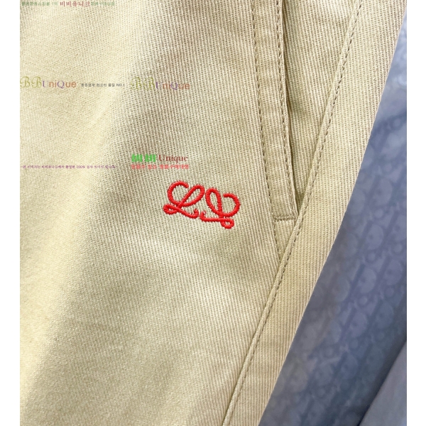 ���� �ο��� ���� LW971458