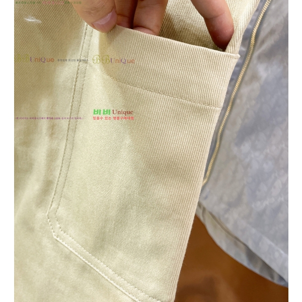 ���� �ο��� ���� LW971458