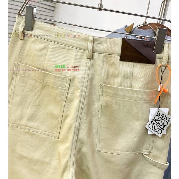 ���� �ο��� ���� LW971458