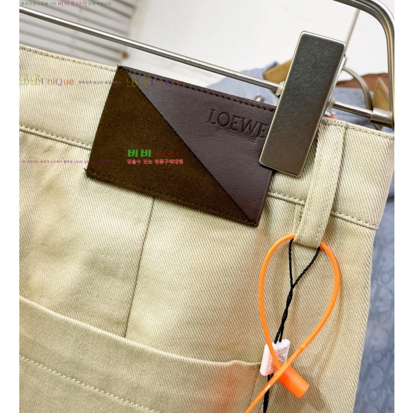 ���� �ο��� ���� LW971458