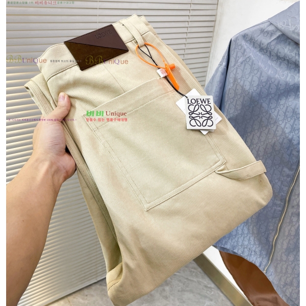 ���� �ο��� ���� LW971458