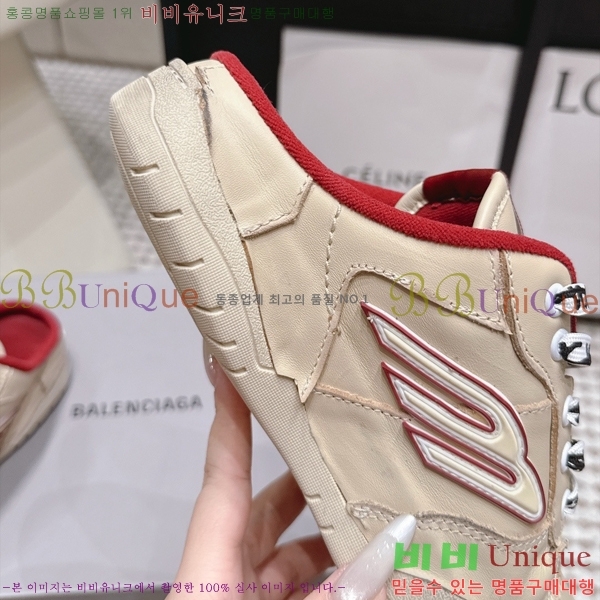 �������� �߷��þư� ����Ŀ�� ������ BA352864-3
