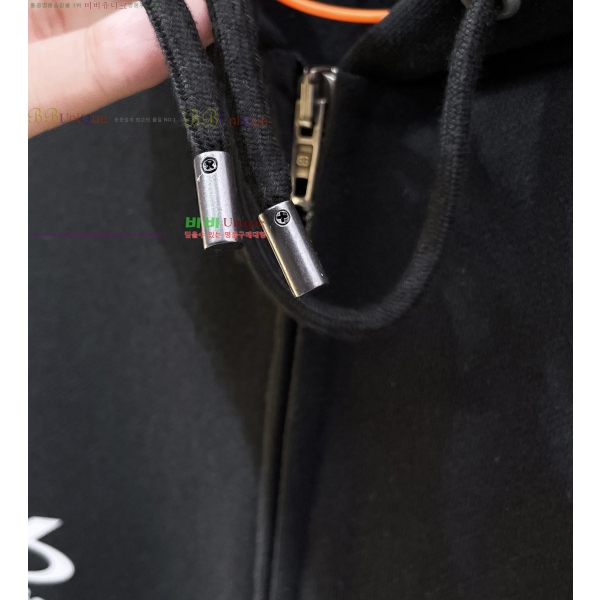 ���� �߷��þư� �ĵ� ��Ŷ BA167389