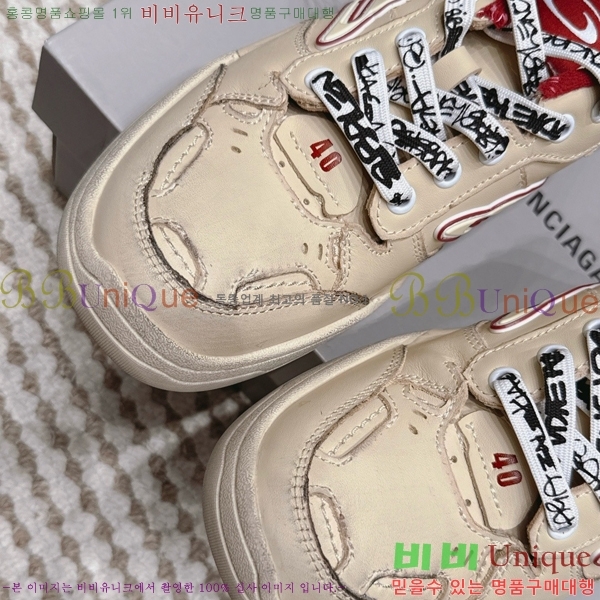 �������� �߷��þư� ����Ŀ�� ������ BA352864-3