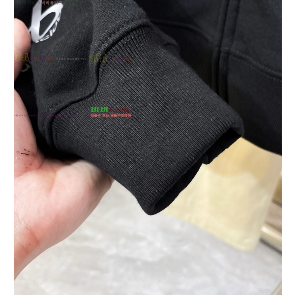 ���� �߷��þư� �ĵ� ��Ŷ BA167389