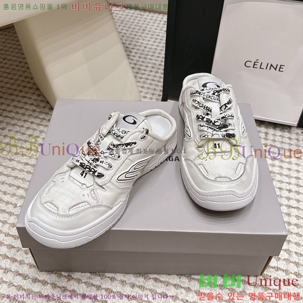 �������� �߷��þư� ����Ŀ�� ������ BA352864-5