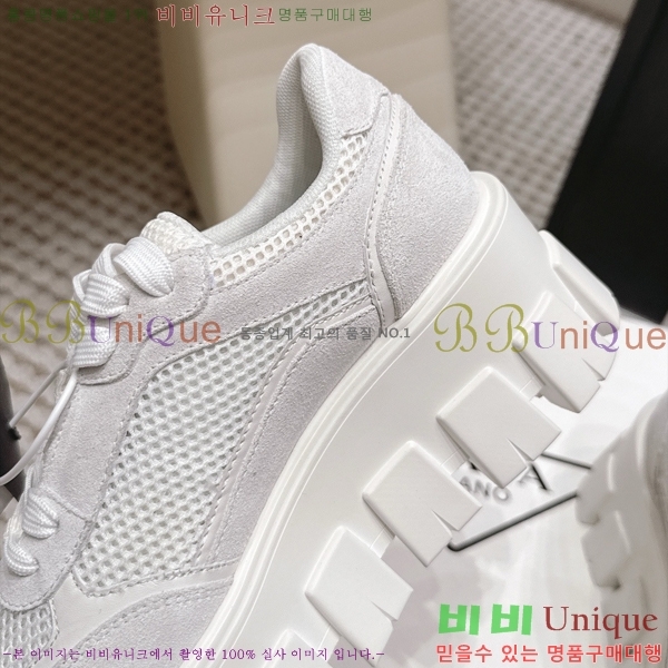 ���� ����� ����Ŀ�� PR643872-1 �� 5.5cm