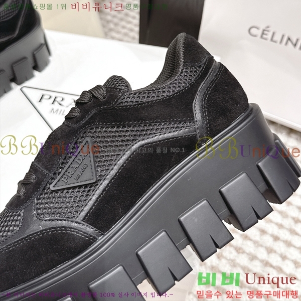���� ����� ����Ŀ�� PR643872-2 �� 5.5cm