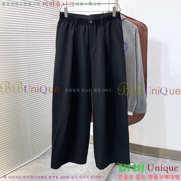 ���� �ο��� ���� LW971465