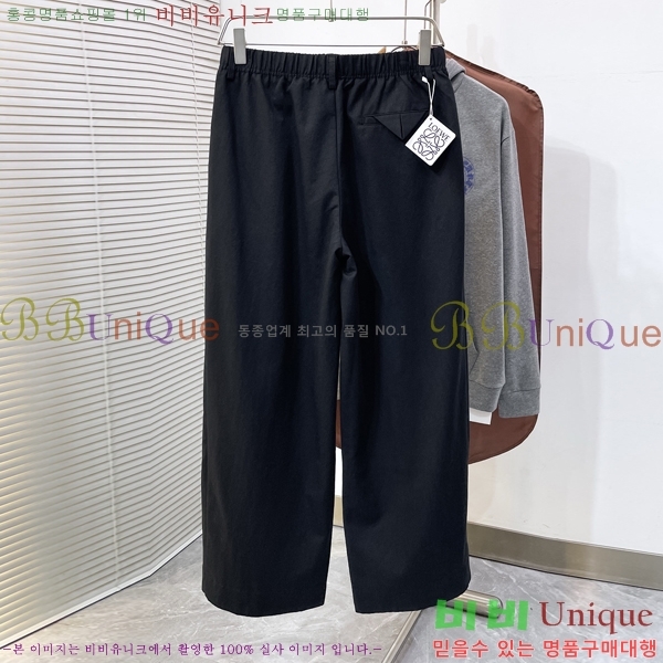 ���� �ο��� ���� LW971465