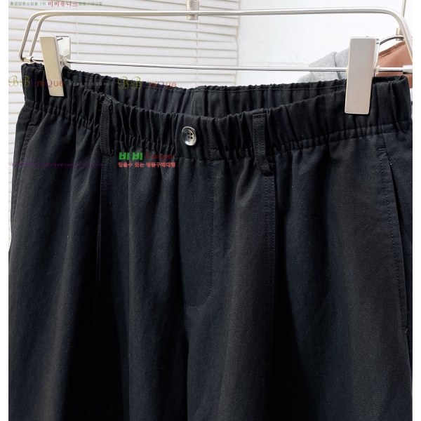 ���� �ο��� ���� LW971465