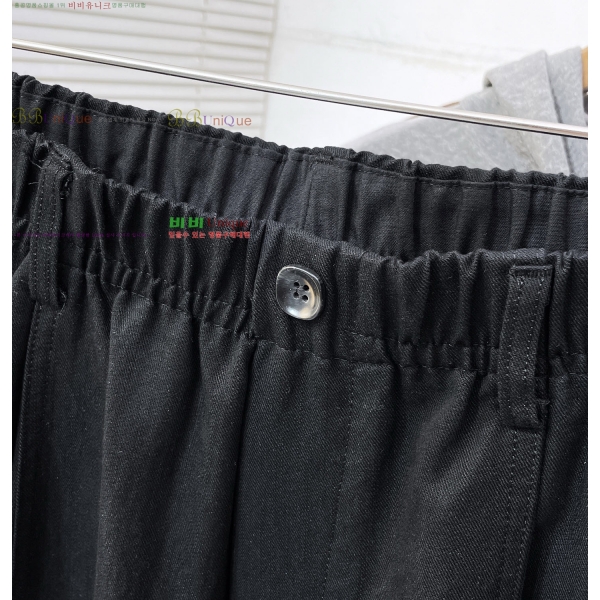 ���� �ο��� ���� LW971465