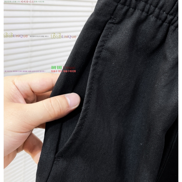 ���� �ο��� ���� LW971465