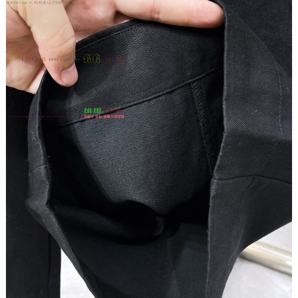 ���� �ο��� ���� LW971465