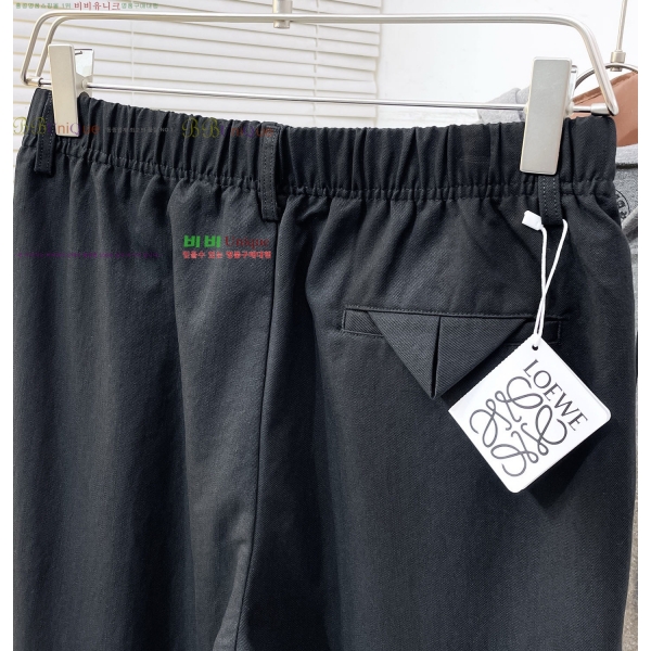 ���� �ο��� ���� LW971465