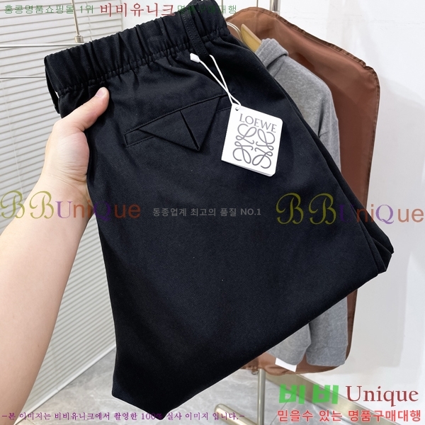 ���� �ο��� ���� LW971465