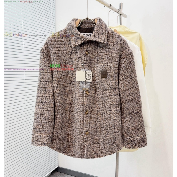 ���� �ο��� ���� LW385246