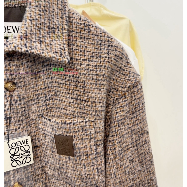 ���� �ο��� ���� LW385246
