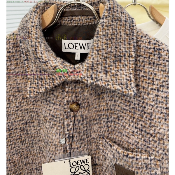 ���� �ο��� ���� LW385246
