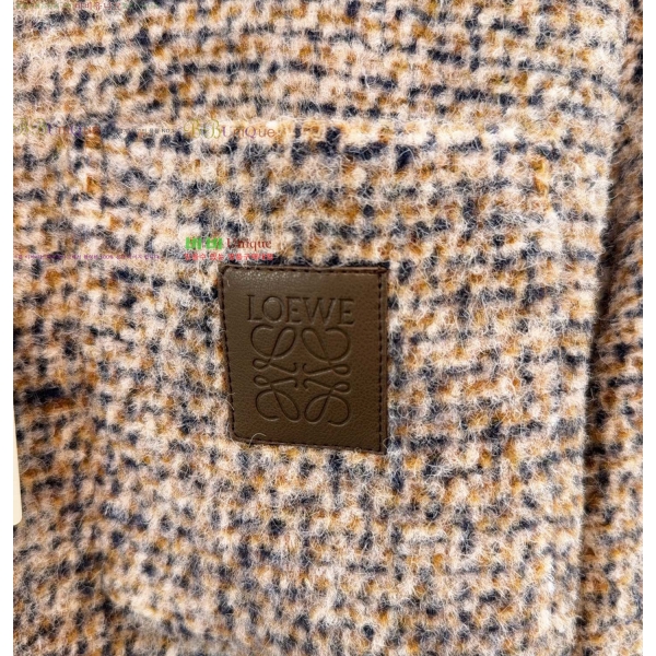 ���� �ο��� ���� LW385246