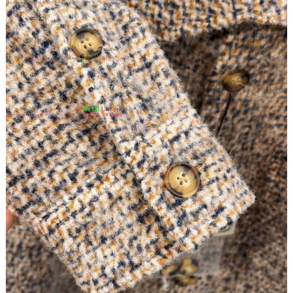���� �ο��� ���� LW385246