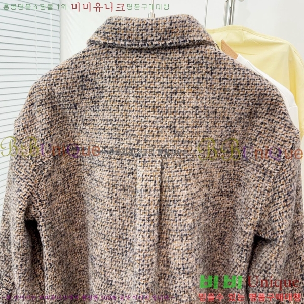 ���� �ο��� ���� LW385246