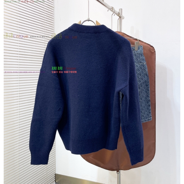 ���� �ƹ� ������ AM815437