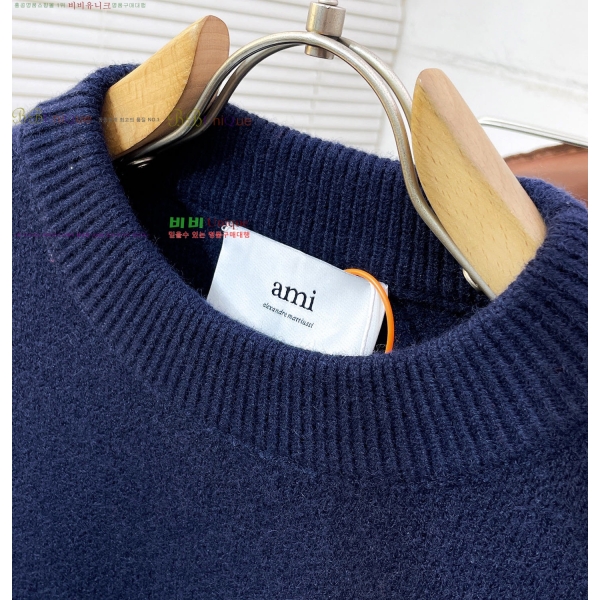 ���� �ƹ� ������ AM815437
