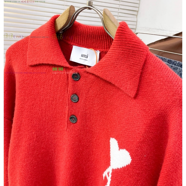 ���� �ƹ� ī�� ������ AM815438-2