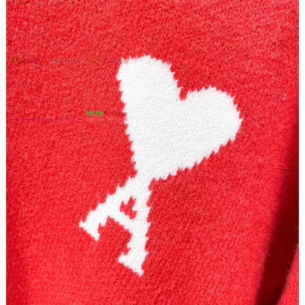 ���� �ƹ� ī�� ������ AM815438-2