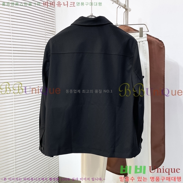 ���� ������ ��Ŷ BU651639