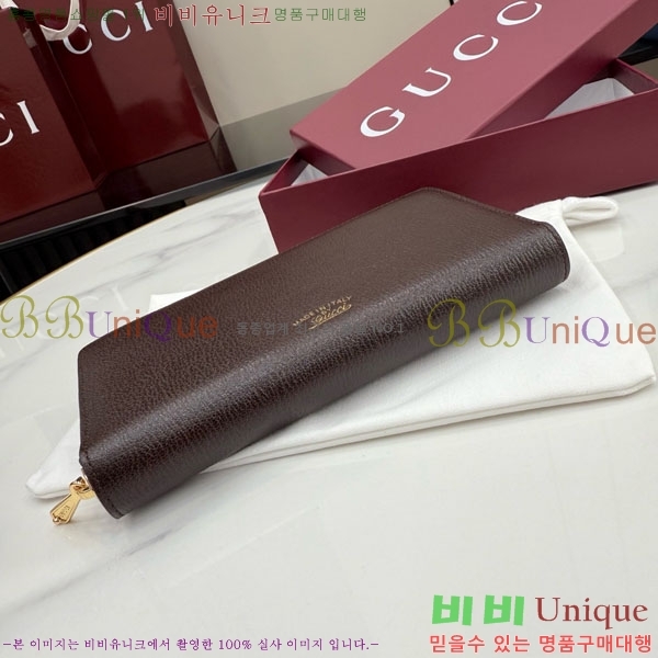 #��* ���� �� ����� ���� 867318-3