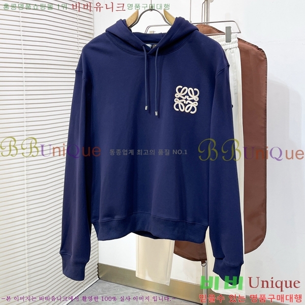 ���� �ο��� �ĵ�Ƽ LW31850