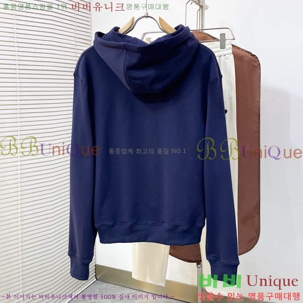 ���� �ο��� �ĵ�Ƽ LW31850