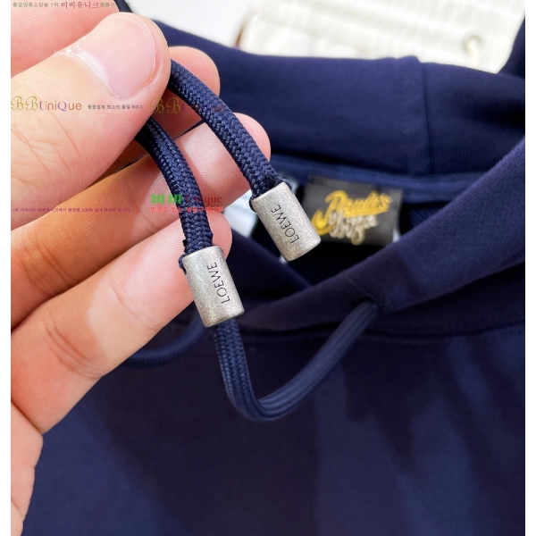 ���� �ο��� �ĵ�Ƽ LW31850