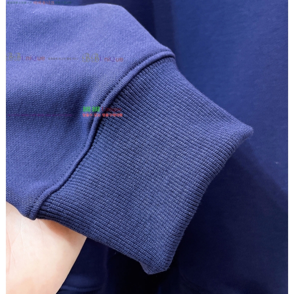 ���� �ο��� �ĵ�Ƽ LW31850